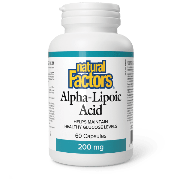 MacroGest Keto Paleo Intensive Strength 60 Delayed Release Capsules