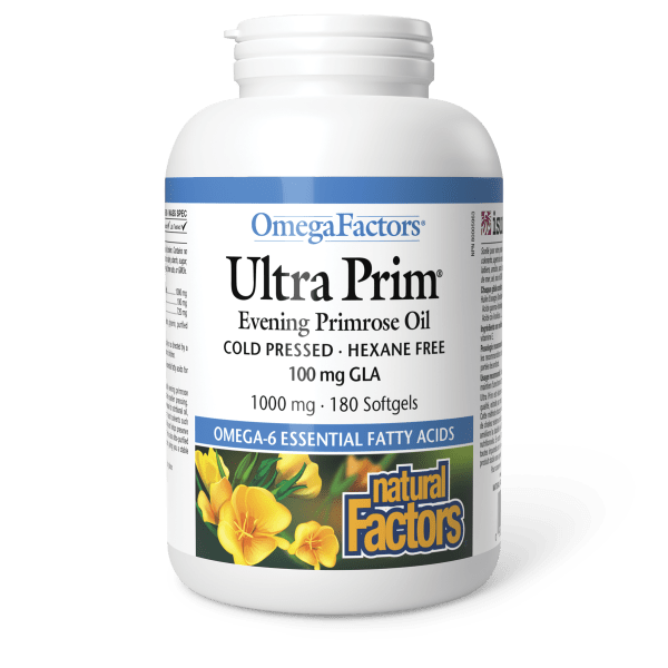 MacroGest Keto Paleo Intensive Strength 60 Delayed Release Capsules