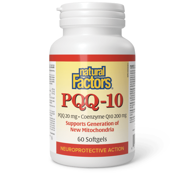 MacroGest Keto Paleo Intensive Strength 60 Delayed Release Capsules