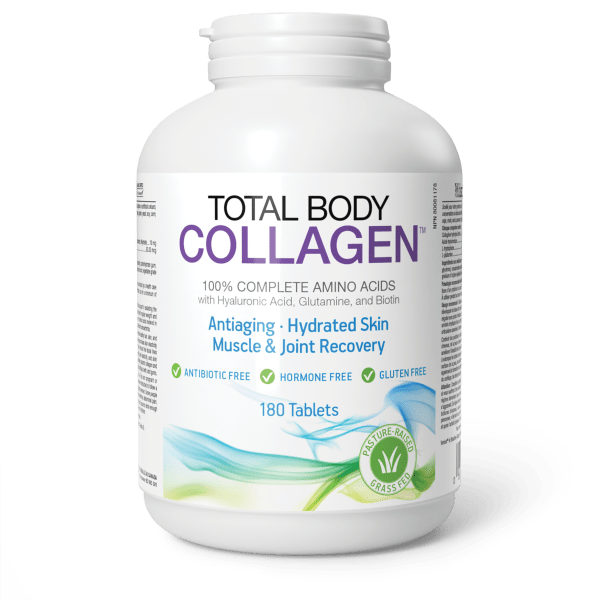 MacroGest Keto Paleo Intensive Strength 60 Delayed Release Capsules