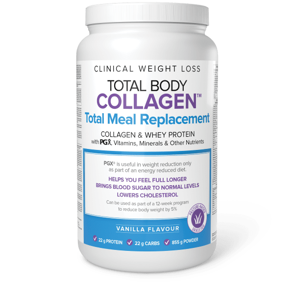 MacroGest Keto Paleo Intensive Strength 60 Delayed Release Capsules