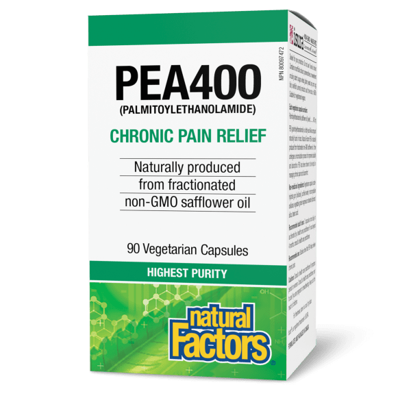 MacroGest Keto Paleo Intensive Strength 60 Delayed Release Capsules
