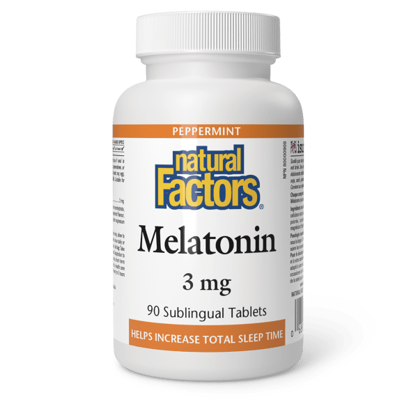 MacroGest Keto Paleo Intensive Strength 60 Delayed Release Capsules