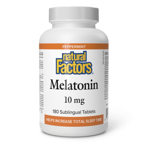 MacroGest Keto Paleo Intensive Strength 60 Delayed Release Capsules