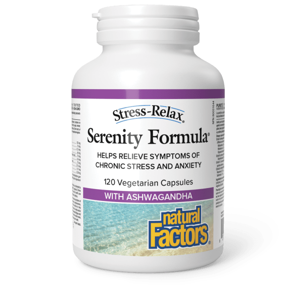MacroGest Keto Paleo Intensive Strength 60 Delayed Release Capsules