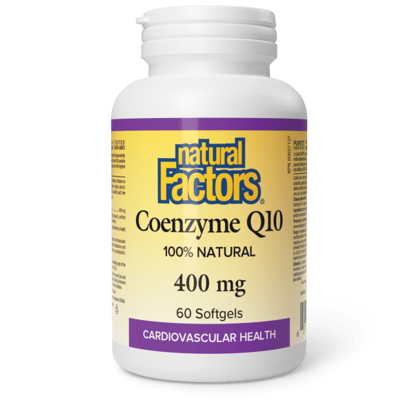 MacroGest Keto Paleo Intensive Strength 60 Delayed Release Capsules