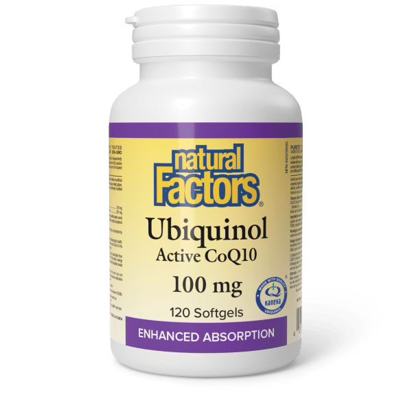 MacroGest Keto Paleo Intensive Strength 60 Delayed Release Capsules