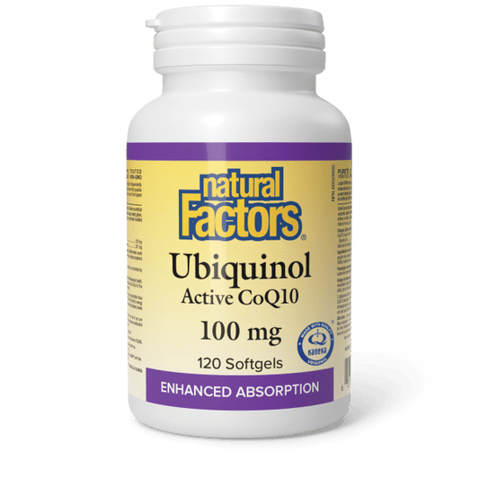 MacroGest Keto Paleo Intensive Strength 60 Delayed Release Capsules