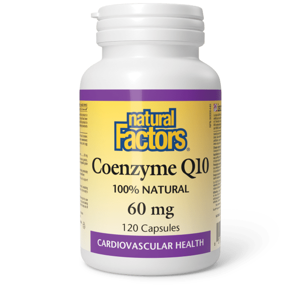 MacroGest Keto Paleo Intensive Strength 60 Delayed Release Capsules