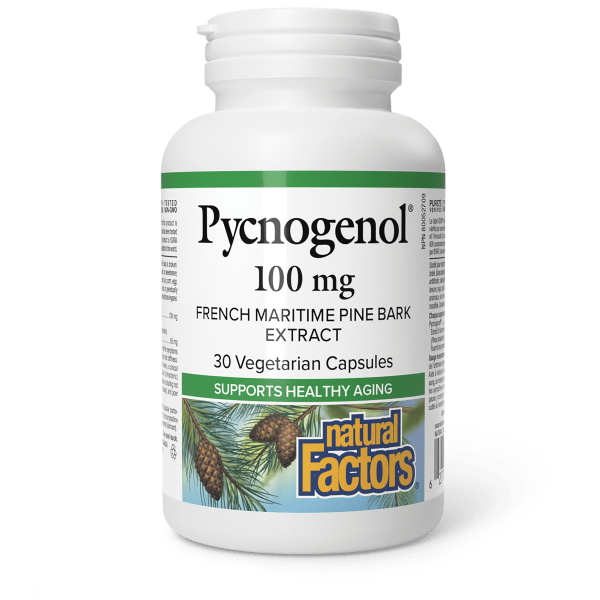 MacroGest Keto Paleo Intensive Strength 60 Delayed Release Capsules