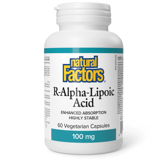 MacroGest Keto Paleo Intensive Strength 60 Delayed Release Capsules
