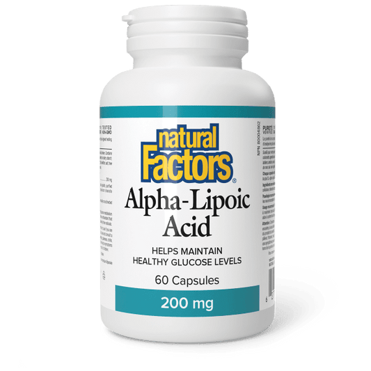 MacroGest Keto Paleo Intensive Strength 60 Delayed Release Capsules