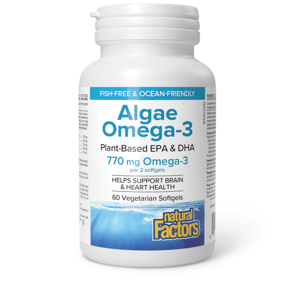 MacroGest Keto Paleo Intensive Strength 60 Delayed Release Capsules