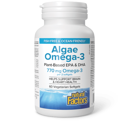 MacroGest Keto Paleo Intensive Strength 60 Delayed Release Capsules