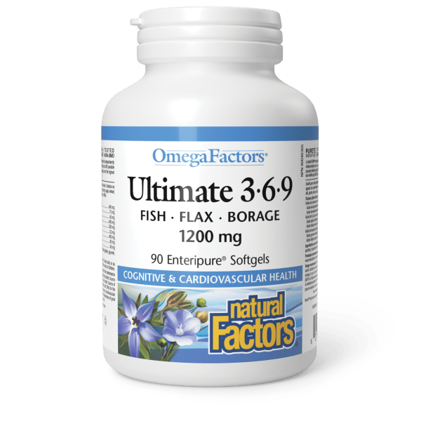 MacroGest Keto Paleo Intensive Strength 60 Delayed Release Capsules