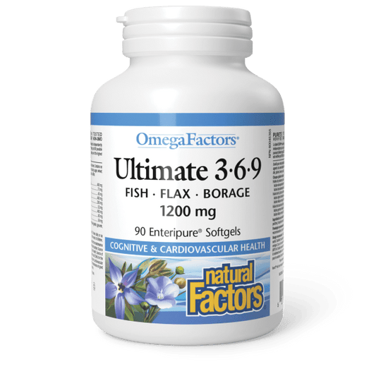 MacroGest Keto Paleo Intensive Strength 60 Delayed Release Capsules