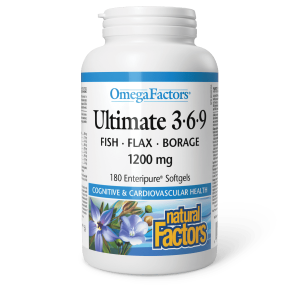 MacroGest Keto Paleo Intensive Strength 60 Delayed Release Capsules