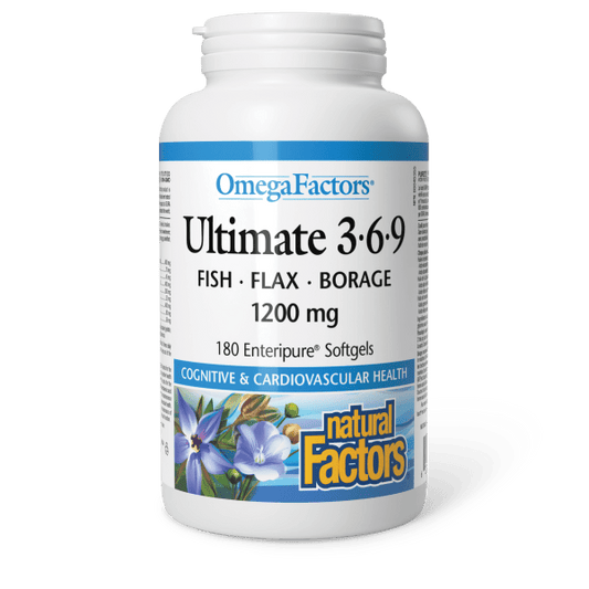 MacroGest Keto Paleo Intensive Strength 60 Delayed Release Capsules