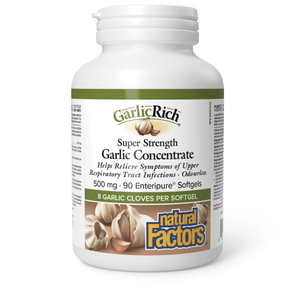 MacroGest Keto Paleo Intensive Strength 60 Delayed Release Capsules