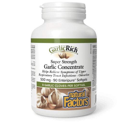 MacroGest Keto Paleo Intensive Strength 60 Delayed Release Capsules