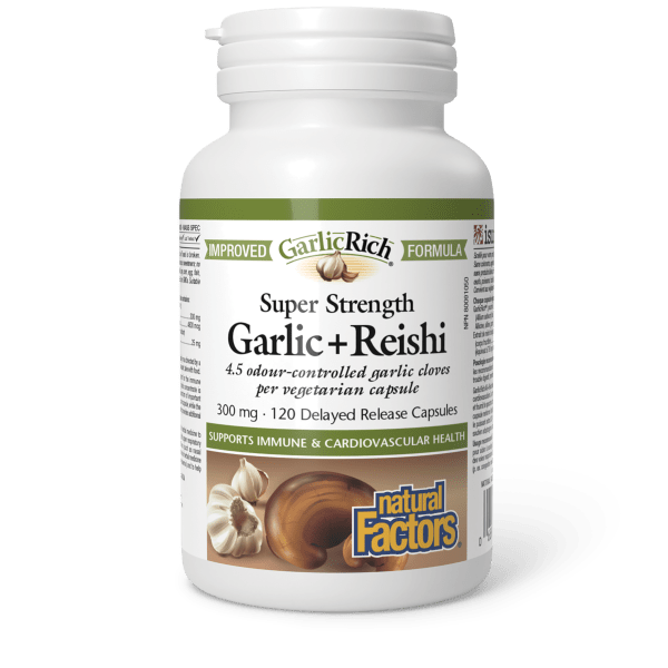 MacroGest Keto Paleo Intensive Strength 60 Delayed Release Capsules