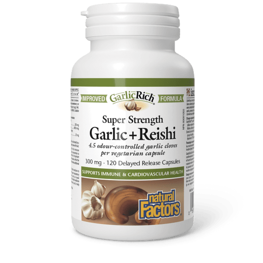 MacroGest Keto Paleo Intensive Strength 60 Delayed Release Capsules