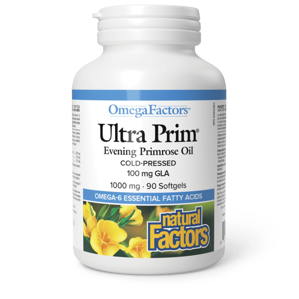 MacroGest Keto Paleo Intensive Strength 60 Delayed Release Capsules