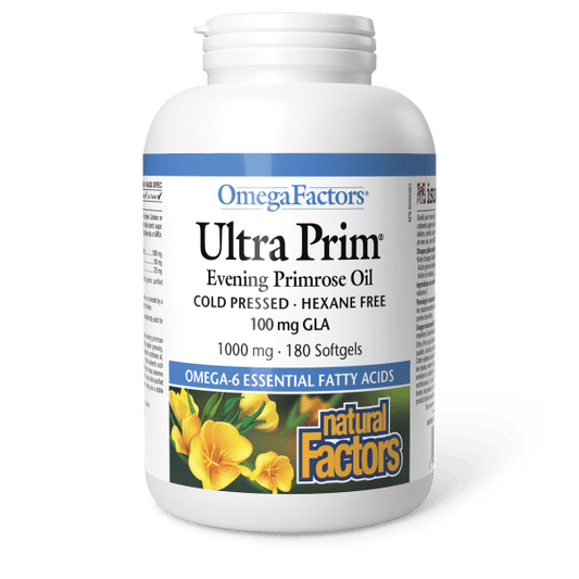 MacroGest Keto Paleo Intensive Strength 60 Delayed Release Capsules
