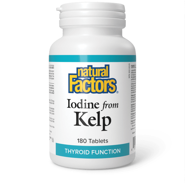 MacroGest Keto Paleo Intensive Strength 60 Delayed Release Capsules