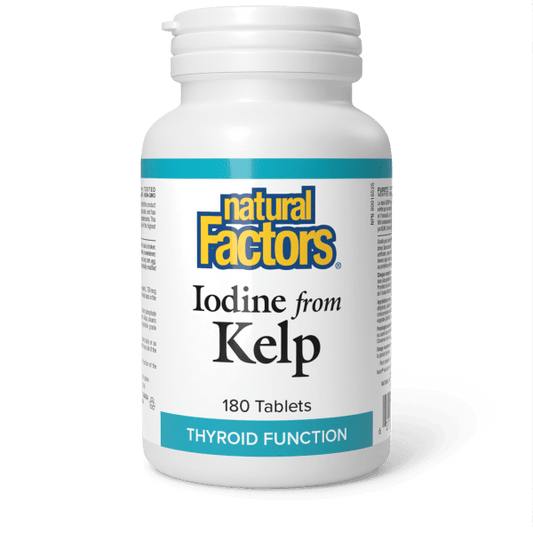 MacroGest Keto Paleo Intensive Strength 60 Delayed Release Capsules