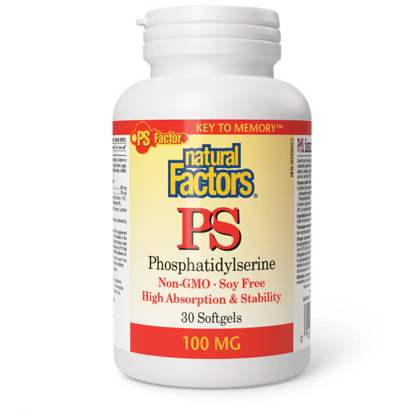 MacroGest Keto Paleo Intensive Strength 60 Delayed Release Capsules