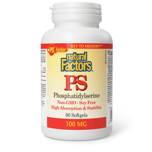 MacroGest Keto Paleo Intensive Strength 60 Delayed Release Capsules