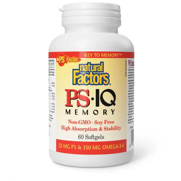 MacroGest Keto Paleo Intensive Strength 60 Delayed Release Capsules