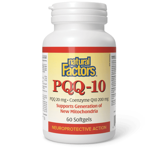 MacroGest Keto Paleo Intensive Strength 60 Delayed Release Capsules