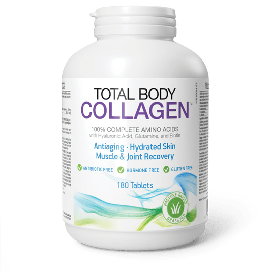 MacroGest Keto Paleo Intensive Strength 60 Delayed Release Capsules