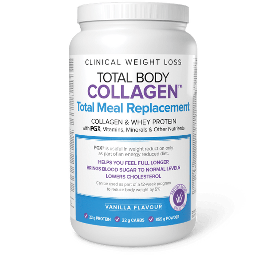 MacroGest Keto Paleo Intensive Strength 60 Delayed Release Capsules