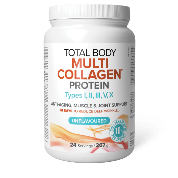 MacroGest Keto Paleo Intensive Strength 60 Delayed Release Capsules
