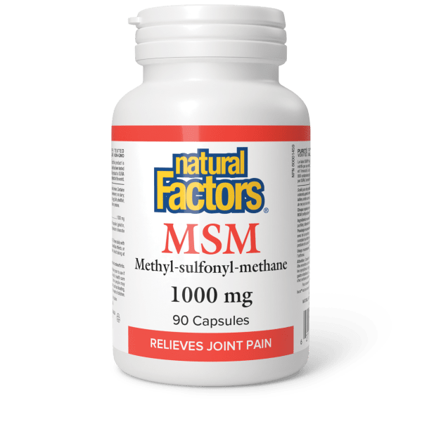 MacroGest Keto Paleo Intensive Strength 60 Delayed Release Capsules