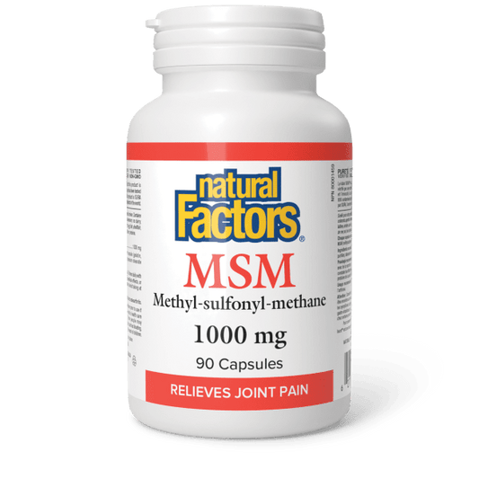 MacroGest Keto Paleo Intensive Strength 60 Delayed Release Capsules