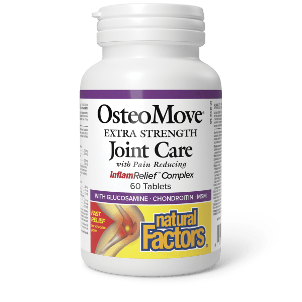 MacroGest Keto Paleo Intensive Strength 60 Delayed Release Capsules