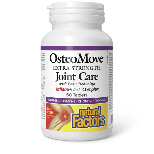 MacroGest Keto Paleo Intensive Strength 60 Delayed Release Capsules