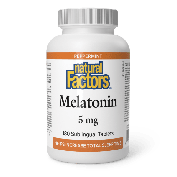 MacroGest Keto Paleo Intensive Strength 60 Delayed Release Capsules