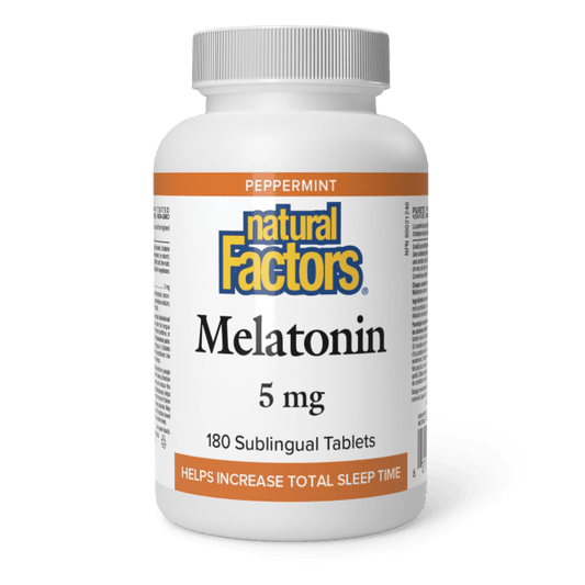 MacroGest Keto Paleo Intensive Strength 60 Delayed Release Capsules