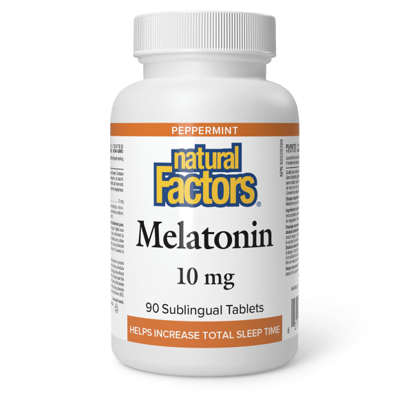 MacroGest Keto Paleo Intensive Strength 60 Delayed Release Capsules