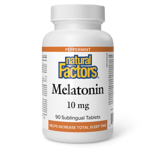 MacroGest Keto Paleo Intensive Strength 60 Delayed Release Capsules