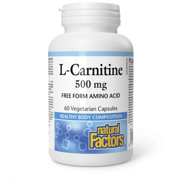 MacroGest Keto Paleo Intensive Strength 60 Delayed Release Capsules
