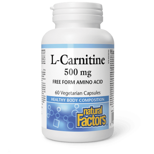 MacroGest Keto Paleo Intensive Strength 60 Delayed Release Capsules