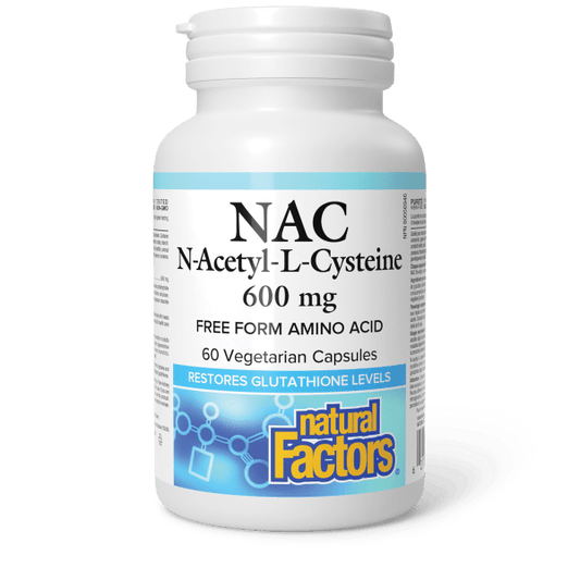MacroGest Keto Paleo Intensive Strength 60 Delayed Release Capsules