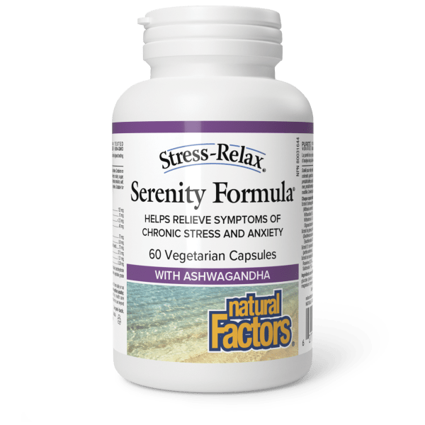 MacroGest Keto Paleo Intensive Strength 60 Delayed Release Capsules