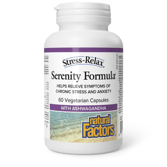 MacroGest Keto Paleo Intensive Strength 60 Delayed Release Capsules
